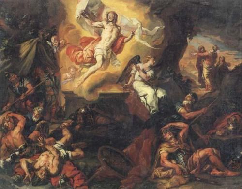 th Wesolych i dobrych Swiat Wielkanocnych AD 2014 085923,1.jpg
